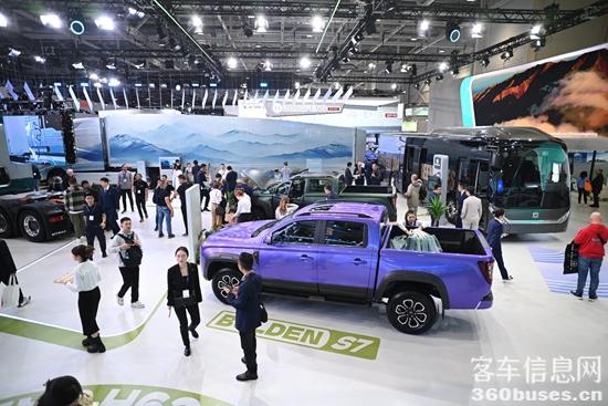 1726714096480375.jpg 13.jpg