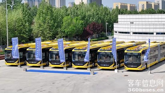 1726714190766516.jpg 微信截圖_20240919104903.jpg