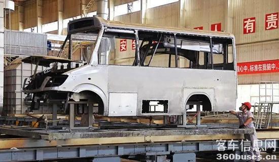 1726716098230910.jpg 1.jpg