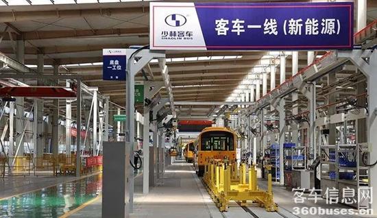 1726716103310869.jpg 2.jpg