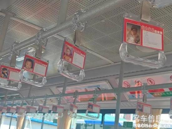 1726726914574192.jpg 2.webp.jpg