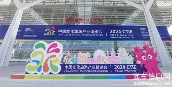 1726809677933747.jpg 1.jpg