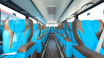 1726809690814739.gif 3.gif