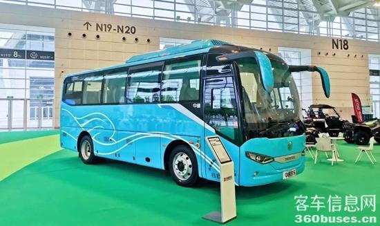 1726809720289977.jpg 6.jpg