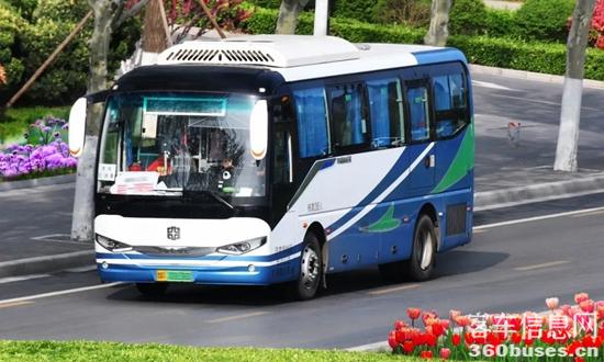 1726809732633160.jpg 8.jpg