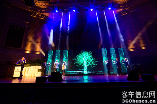 1727062864536516.png 圖片1.png