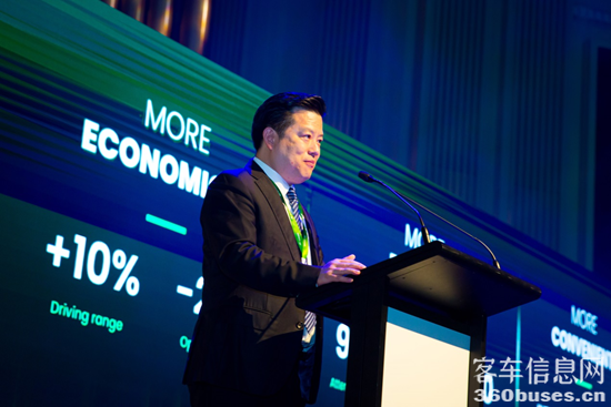 1727062882200379.png 圖片3.png