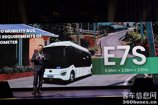 1727062889512497.png 圖片4.png