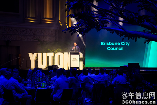 1727062896818835.png 圖片5.png