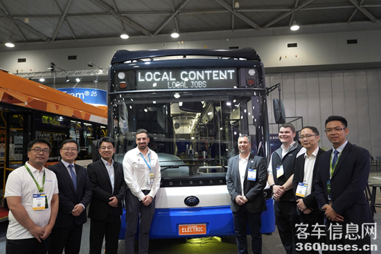 1727062902104758.png 圖片6.png