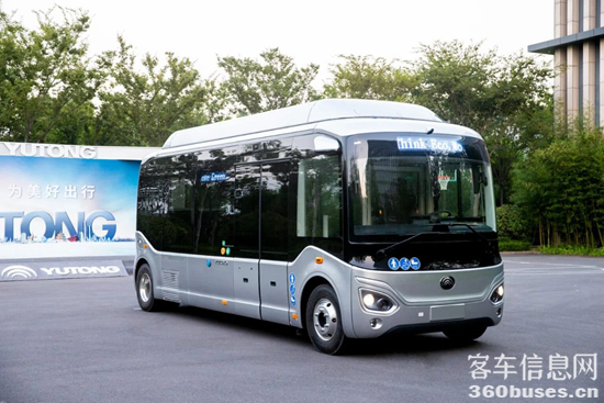 1727067266159149.png 微信圖片_20240923125306.png