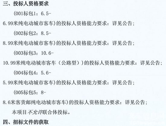 1727082490905044.png 廣東省廣州市2.png