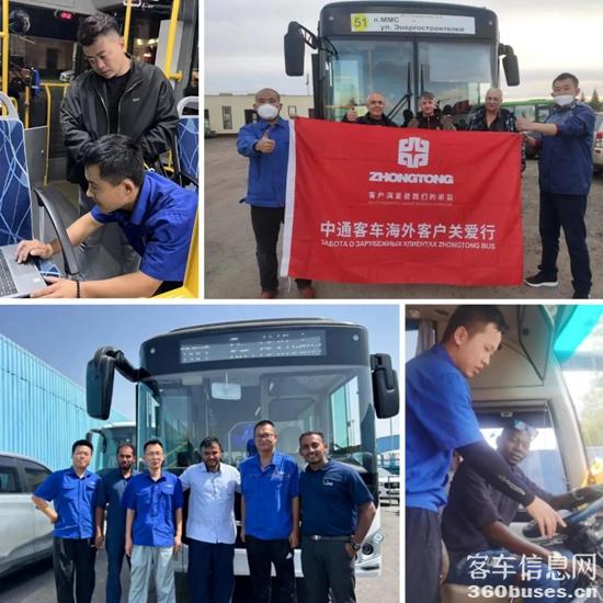 1727085725934101.jpg 1.jpg