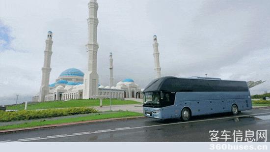 1727086239201656.jpg 27.jpg