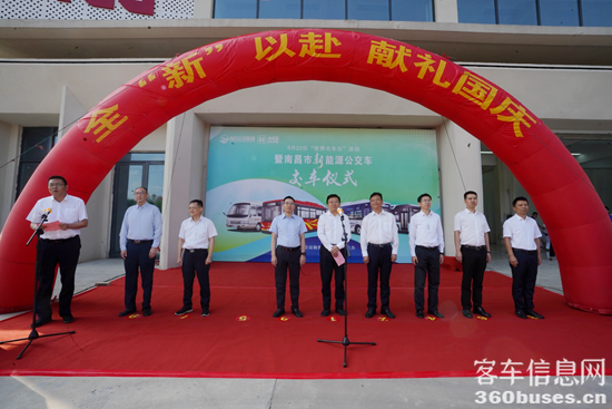 1727143184908110.png 1.png