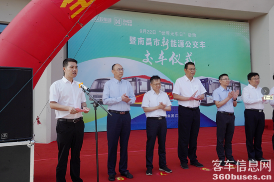 1727143190685938.png 2.png