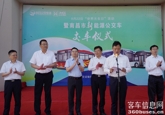 1727143195248817.png 3.png