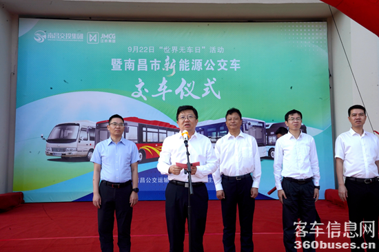 1727143202264784.png 4.png