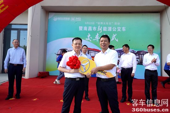 1727143210292827.png 5.png