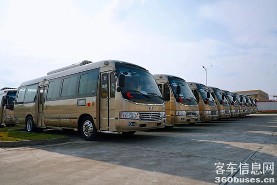 1727143216416521.png 6.png