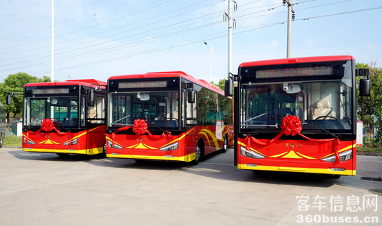 1727143222106984.png 7.png