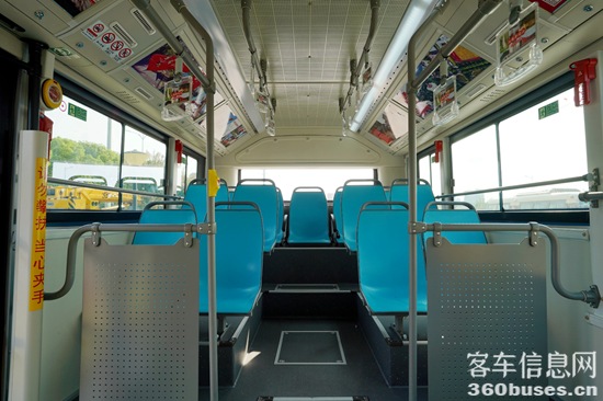 1727143231890535.png 8.png