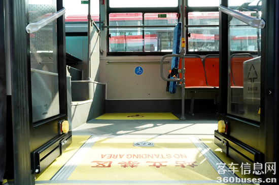 1727143237785407.png 9.png