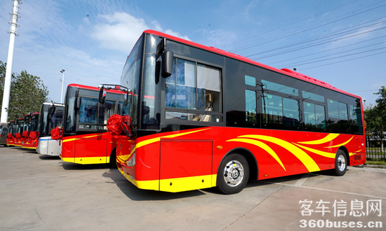 1727143243664189.png 10.png