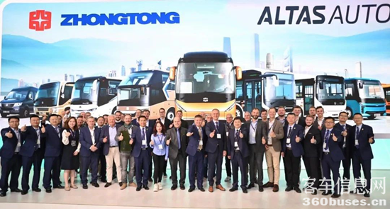 1727147265105066.png 1.png