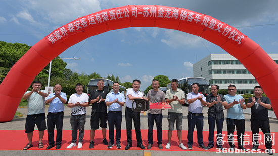 1727156217694886.png 8月14日(7).png