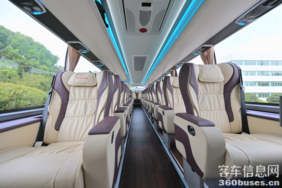 1727156228505288.png DSC_0198.png