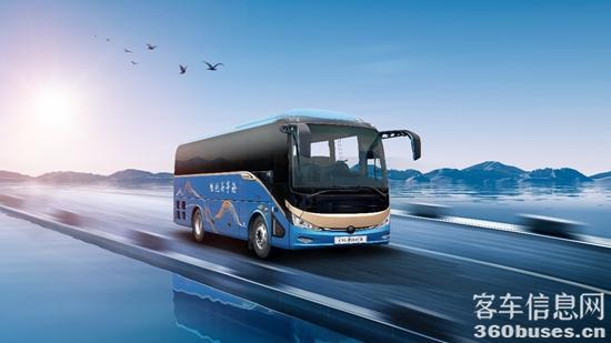 1727156464764873.jpg 1.jpg