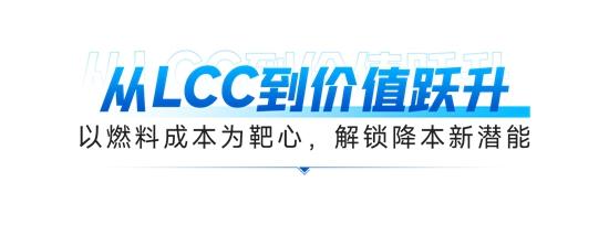 1727156469732314.jpg 2.jpg