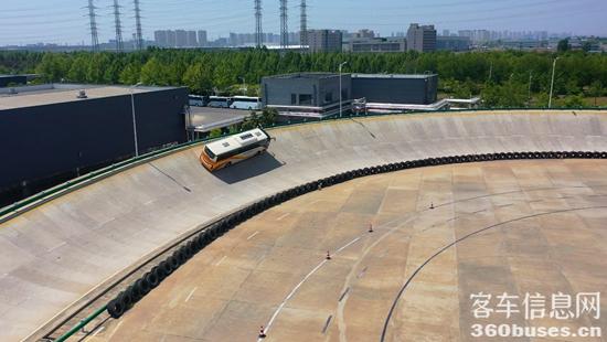 1727156475963550.jpg 3.jpg