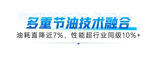 1727156482905362.jpg 4.jpg