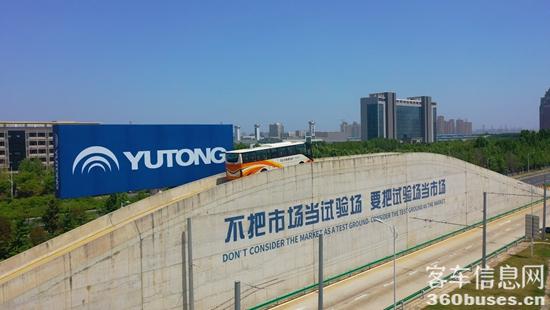 1727156507129902.jpg 7.jpg