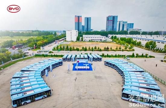 1727229898119174.jpg 1.jpg