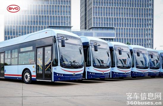 1727229911822325.jpg 3.jpg