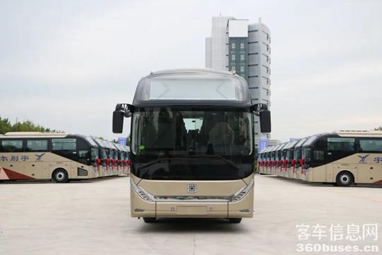 1727230620119647.jpg 1.jpg