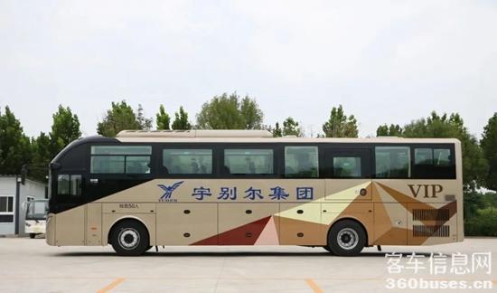 1727230625604432.jpg 2.jpg