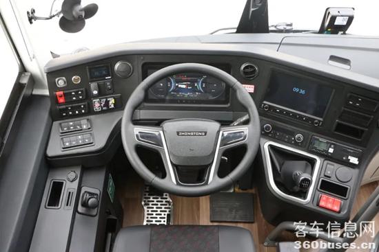 1727230631138598.jpg 3.jpg