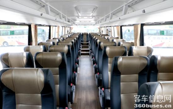 1727230639913698.jpg 4.jpg