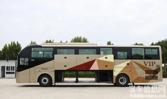 1727230644116147.jpg 5.jpg