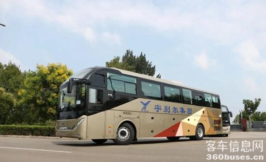 1727230650278752.jpg 6.jpg