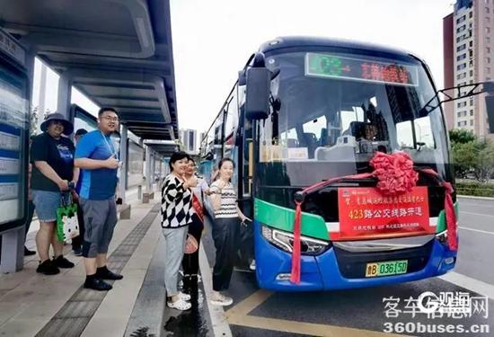 1727242130431293.jpg 359b033b5bb5c9ea9890b2cb4db2180e3bf3b3d5.webp.jpg