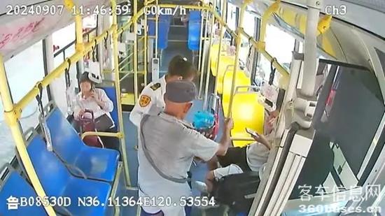 1727242459787590.jpg 1.webp.jpg