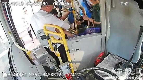 1727242465511069.jpg 2.webp.jpg