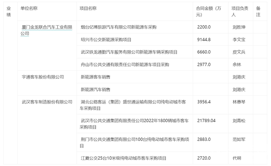 1727325086154038.png 2.png