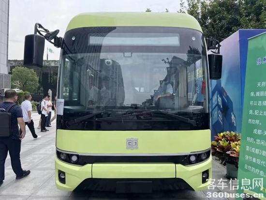 1727331746982749.jpg 3.jpg