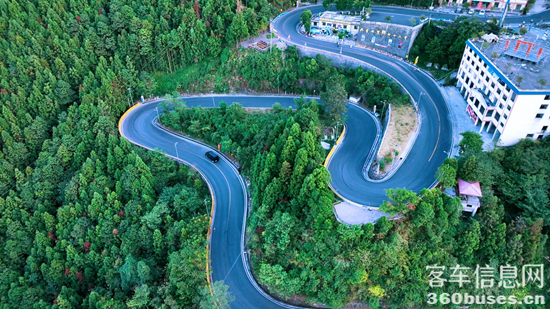 1727333503640269.png 圖片1.png